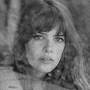 Emily Labowe