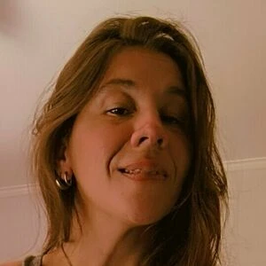dexer3