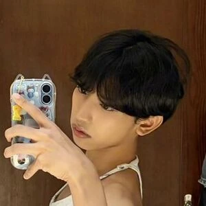 pretty._.sora