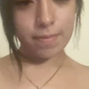 nena2pretty