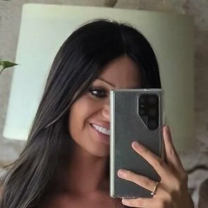 casey_mk