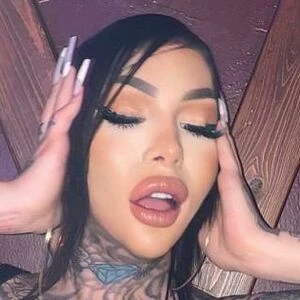 Ava Hexxx