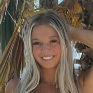 biancaoxt