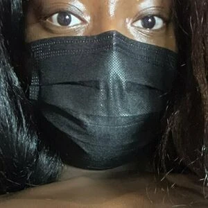 bella_binta