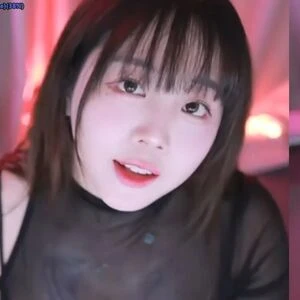 jdabyeol2