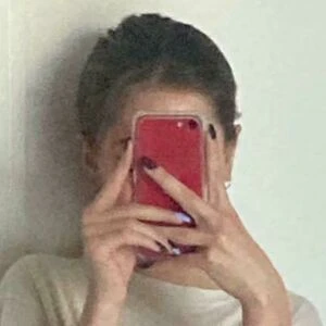 MYSTERIOUSKATIEE