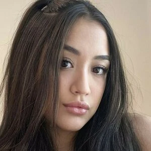 aaliyahrmorales