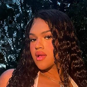 latinaabarbiedoll