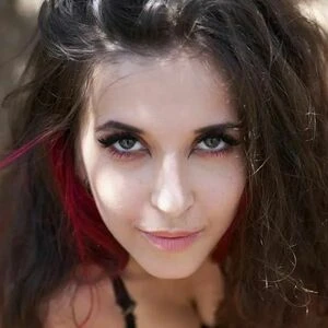 candymar_oficial