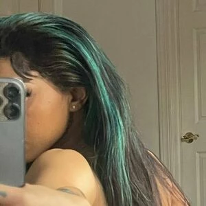 stefanygomezxxx