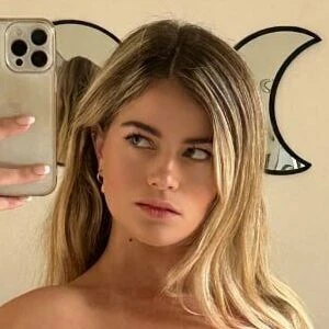 gabifcmacedo