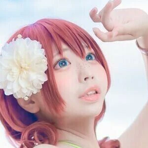 sasori miri