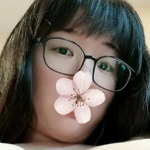 Acacia Wen
