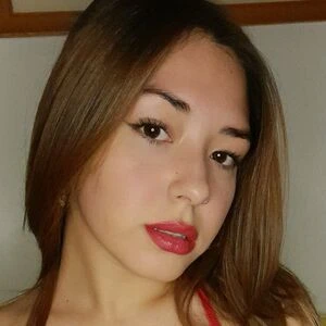thebabybel