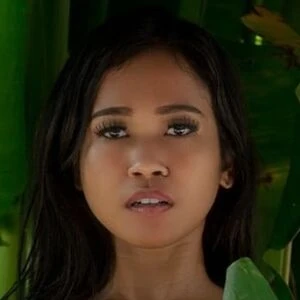 Tasya Tyandra