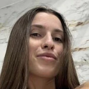 wooonderlandgirl