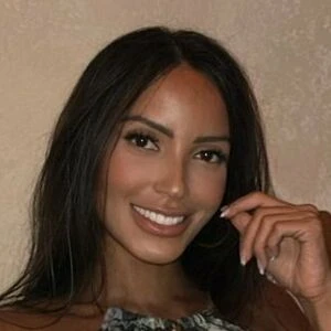 Tatiana Blanquicett