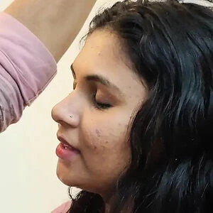 Sajitha_Saji