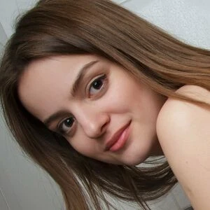 Klarissa