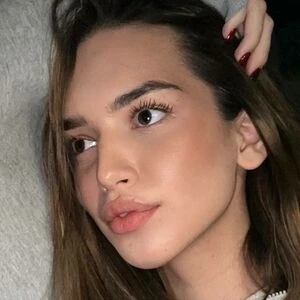 Hana Ikodinovic