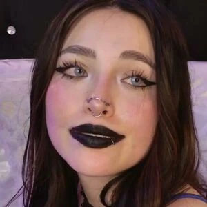 Samanthagrant_