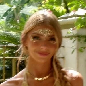 Bella Laverock