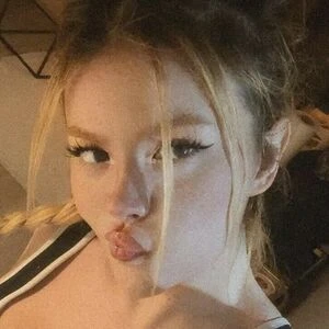burce.imp
