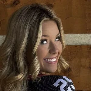 Gabriella Craig