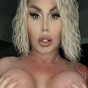 tsamyaustin