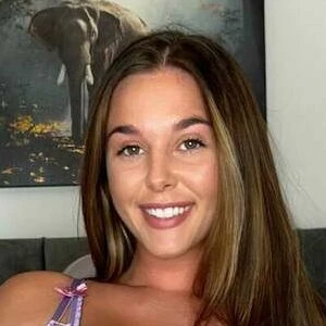 MadisonBlueVIP