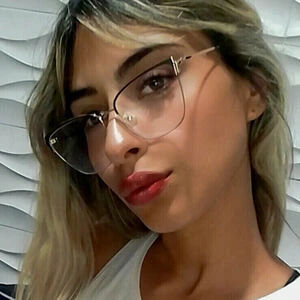 deboraxx00