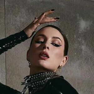 MARUV