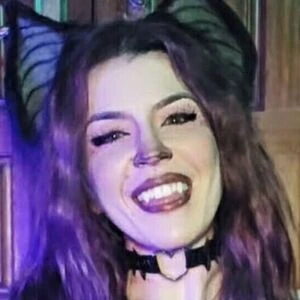 Kat Gunn