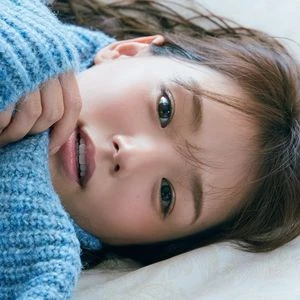 Ai Shinozaki
