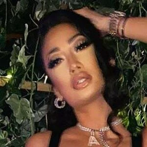 Angelina Ang