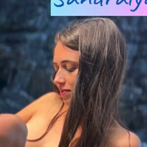 sandralyd_free