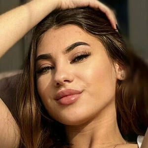 Raisa Andreea
