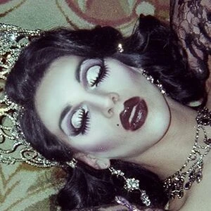 Violet Chachki