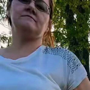 sweetandspicyvirg