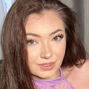 Alicedeanefree