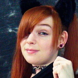 gamergirlroxy