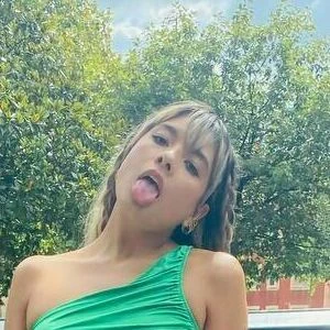 alice.roberts