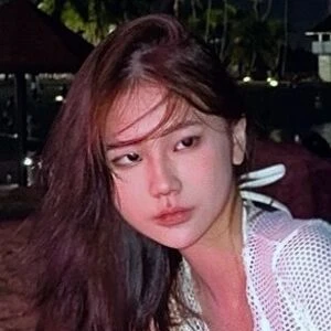 Adriana Yeong