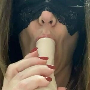 Spaceinvayda