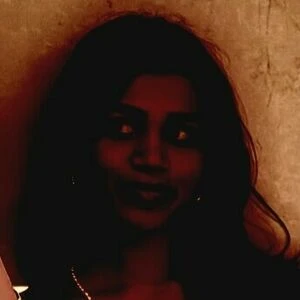 Arohi Hans