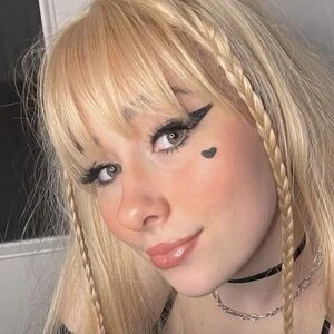 its_hxneybee