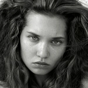 Olya Dmitrievskaya