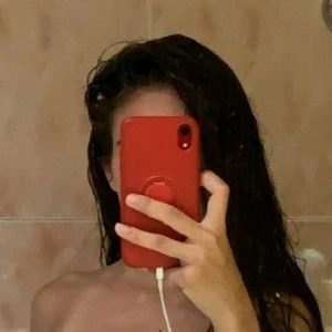 Paulitiiiu