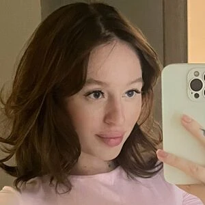 bunny_emilia