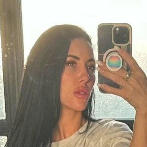 Mariemaxime